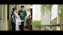 Tập 2 - MAI _ DV Phương Anh Đào, Tuấn Trần, Trấn Thành, Uyển Ân, Hồng Đào