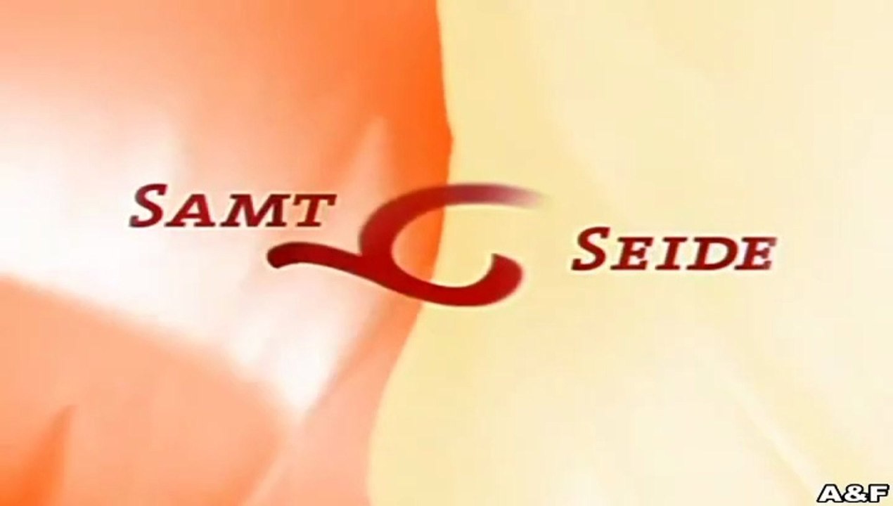 Samt.und.Seide -079- Warnschuss