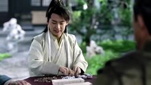Joy.of.Life.SO1E07  English Sub