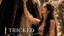 I Tricked the Beast King Into Marriage Full EP | Fantasy Romance Short Drama | Viral Beauty and Beast Love Story - ENGSUB