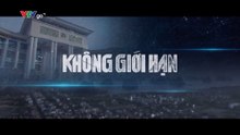 Tập 3 - Không Giới Hạn _ DV Steven Nguyễn, Nguyễn Minh Trang, Tô Dũng, Anh Đào, Quỳnh Dưỡng