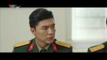 Tập 2 - Không Giới Hạn _ DV Steven Nguyễn, Nguyễn Minh Trang, Tô Dũng, Anh Đào, Quỳnh Dưỡng