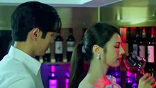 Night Tales – Episode 24 ENGLISH SUBTITLES (2026)