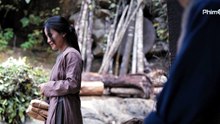 Kẻ Ăn Hồn _ DV Hoàng Hà, Võ Điền Gia Huy, Huỳnh Thanh Trực, NSƯT Chiều Xuân