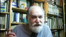 Ένας κόσμος υπόγειος (2005)