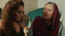 Lejos De Ti Temporada 2 - Capítulo 19 (Español) | Español TV Series