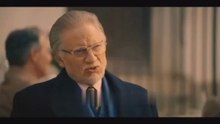Sueños De Libertad Capitulo 631 Avance | Español TV Series