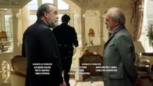 La Promesa Capitulo 887 Avance | Español TV Series