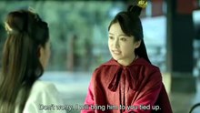 Joy.of.Life.SO1E08  English Sub