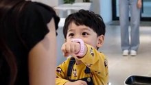 一诺一生（60 集）AI  (2026)短劇線上看