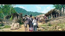 Tập 3 - Tận Hiến _ DV Hứa Vĩ Văn, Hồ Phong, Ngọc Thanh Tâm, Phương Nam
