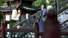 Joy.of.Life.SO1E09  English Sub