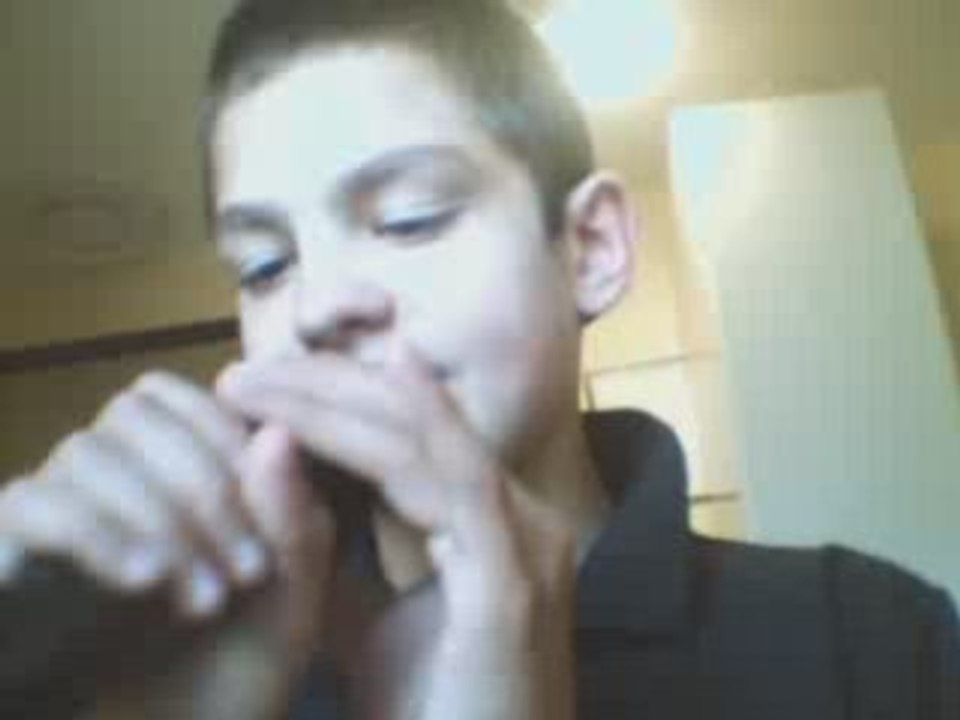 Webcam 1216277378298