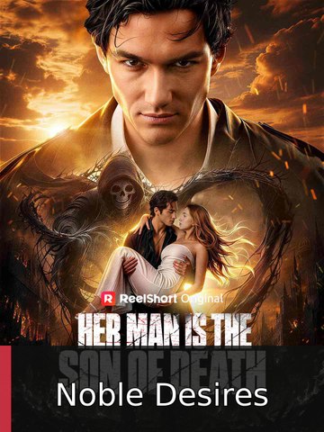 Her Man Is the Son of Death #engsub #fullmovie #newdrama❌🔺 | Noble Desires