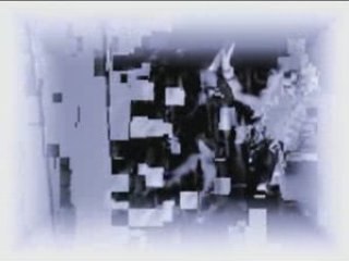 Andrea i Costi - Samo moi (remix)