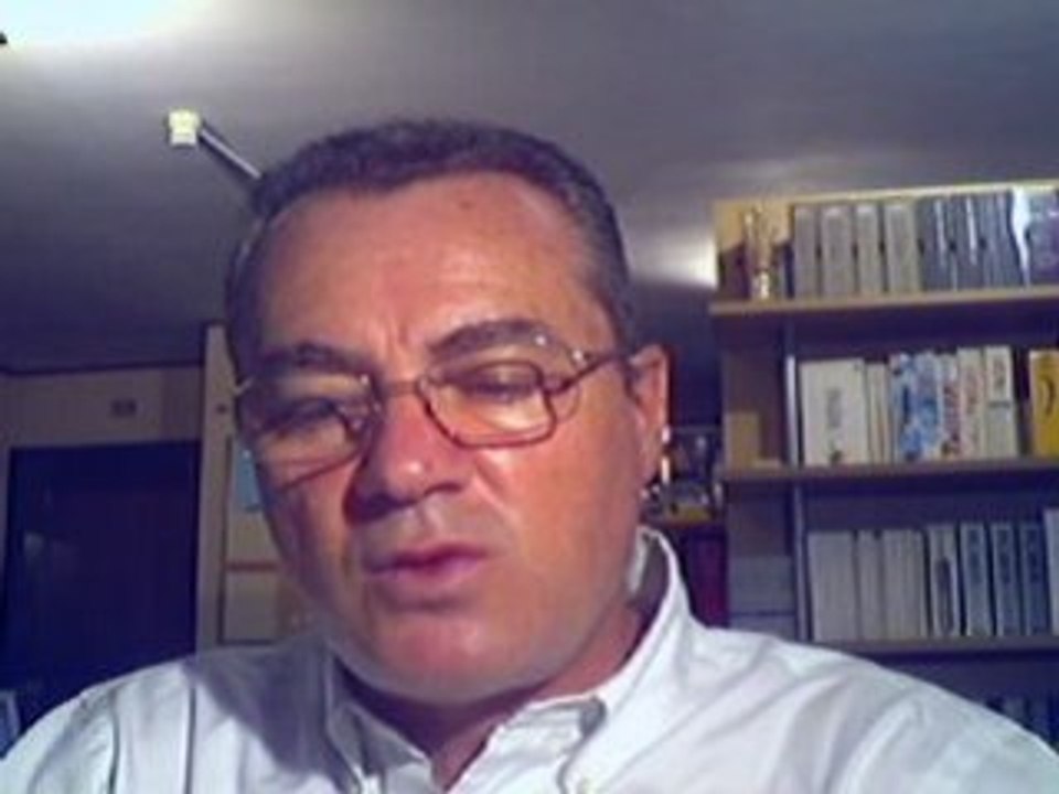 Cianosi