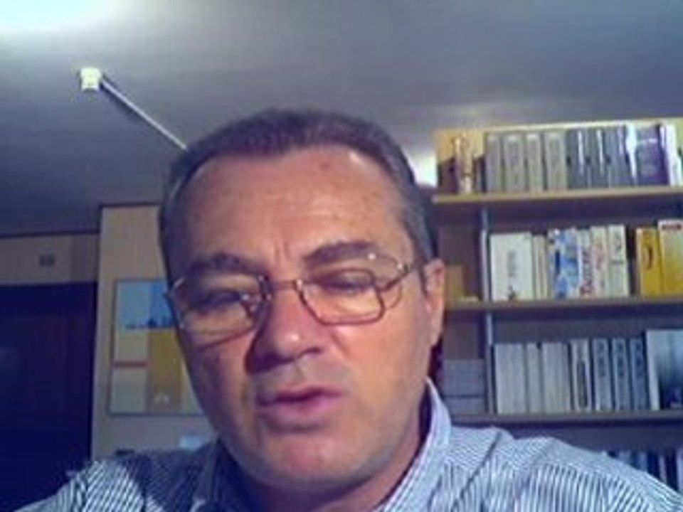 Dermatite da Stasi