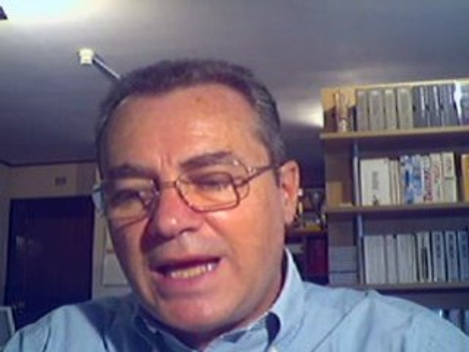 Disfagia Lusoria