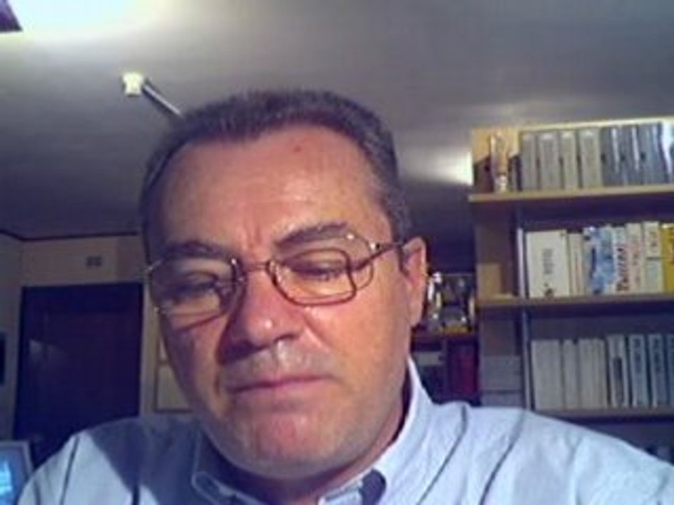 Mucormicosi