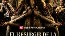 El resurgir de la Reina Alfa - Drama BL | Película Completa Doblada ESP