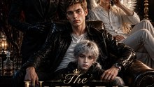 The Unborn Boss Full EP | Supernatural Romance Short Drama | Viral Dark Fantasy Love Story - ENGSUB