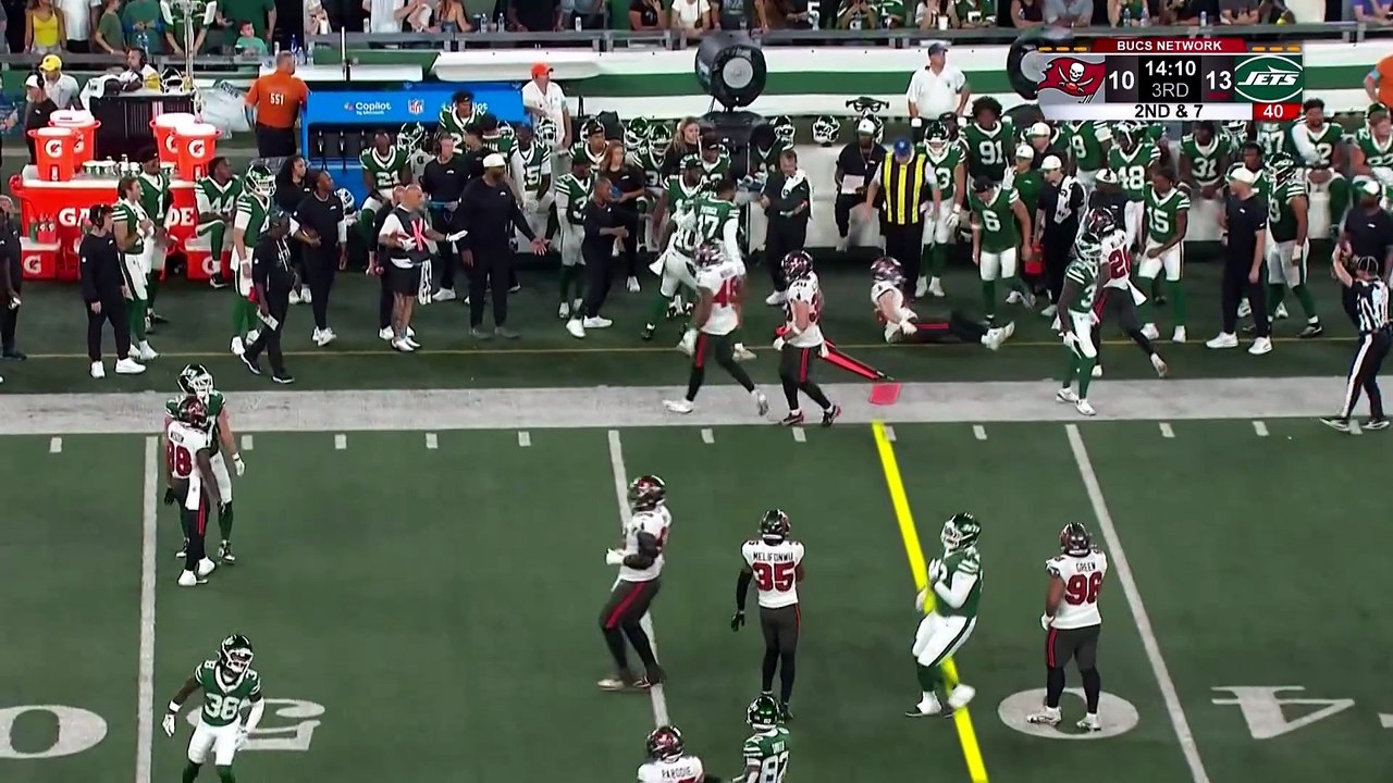 TB@NYJ2