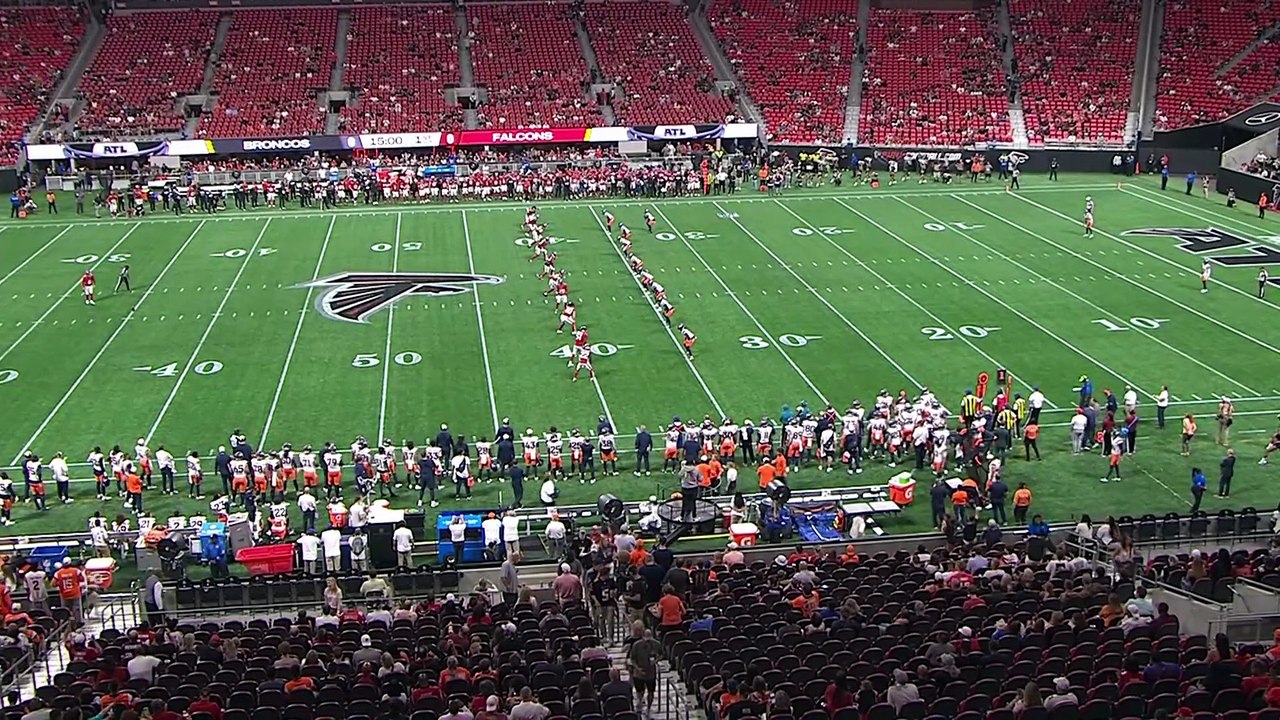 DEN@ATL1