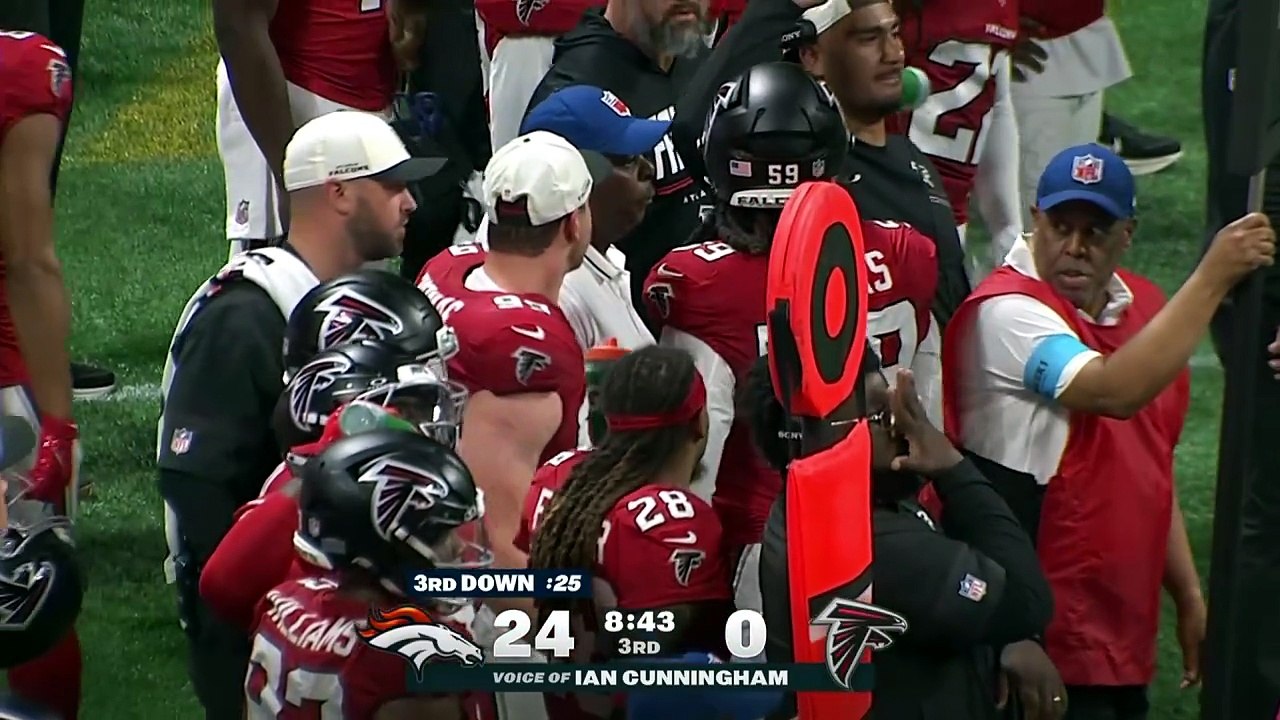 DEN@ATL2