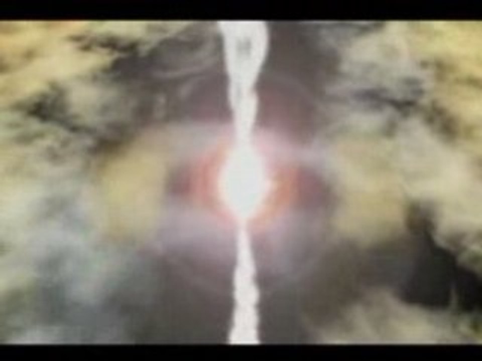 Big Bang