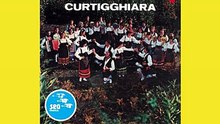 Gruppo La Zagara - Mi scongica.