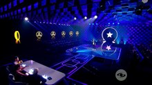 Cap.18_Yo_Me_Llamo_2026__vea_acá_los_capítulos,_contenidos_y_mucho_más_-_Entretenimiento_-_Caracol_TV_1