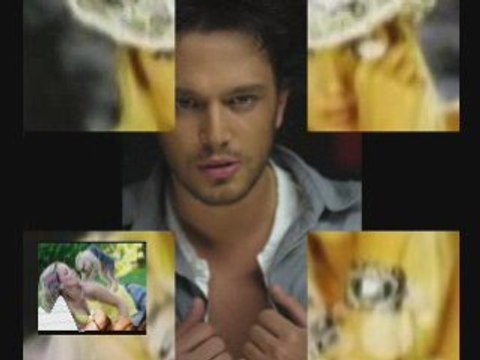 petek dinçöz,murat boz,uşurum,kolay degil remix,recep