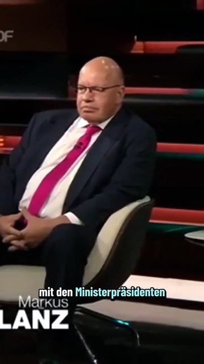 Der Preis der fehlenden Abstimmung