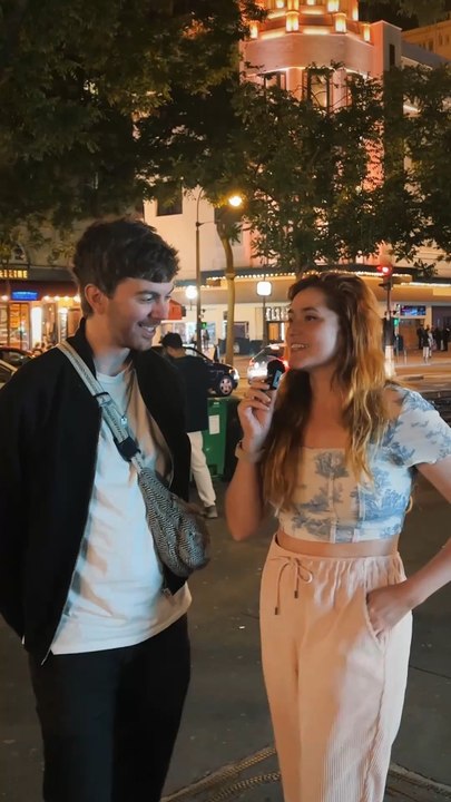 Qui a deviné le film pref d’Eliott ?