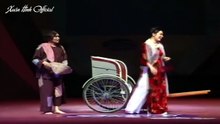 Người Ngựa Ngựa Người _ Hài Xuân Hinh, Thanh Thanh Hiền Hay Nhất - Hài Tết 2024 Cười Vỡ Bụng