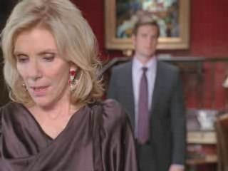 dirty sexy money teaser season 2 funny inside with the star