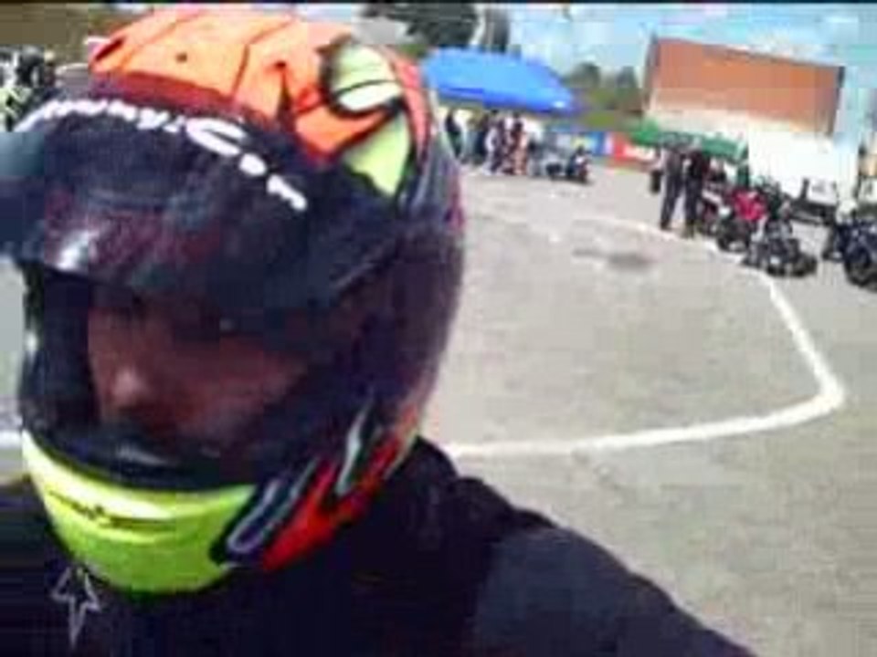 2008-06-27 Raptowny Freestyle www.GoPro.lt
