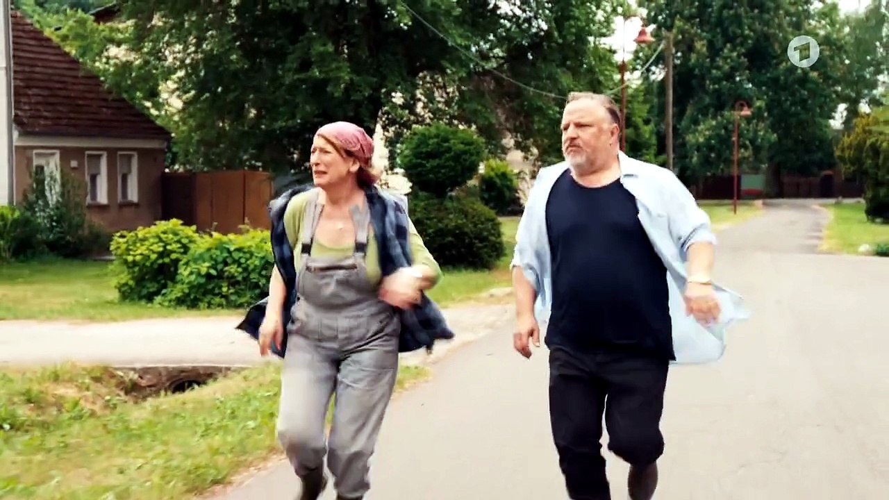 Gloria, die schönste Kuh meiner Schwester (Ganzer Film Deutsch)