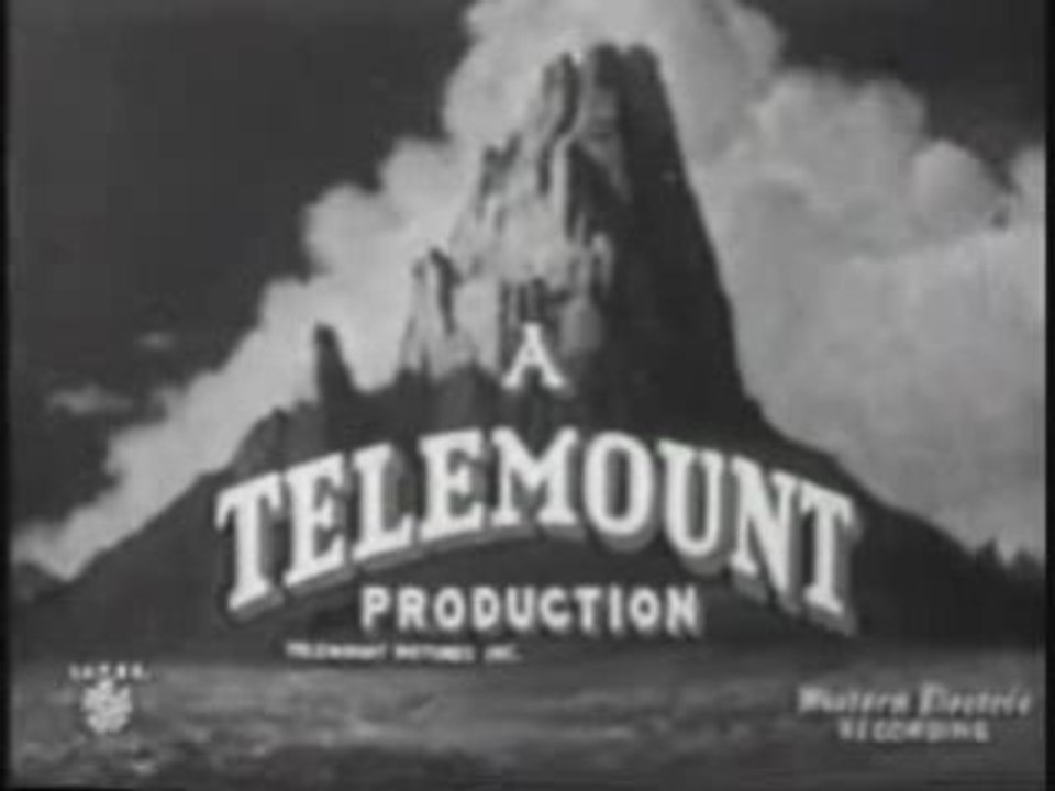 Telemount