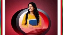 Digital Marketing agecny Postar Design part 1