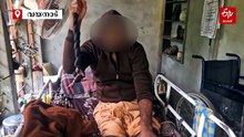 2018 മുതൽ അപേക്ഷ നൽകിയിട്ടും രക്ഷയില്ല; 'ആശ്വാസകിരണം' പദ്ധതിയിലൂടെ ധനസഹായം ലഭിക്കാതെ കിടപ്പുരോഗിയും കുടുംബവും