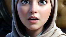 اطمني…