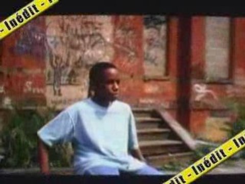 ROHFF INEDIT 2007 A Bout Portant