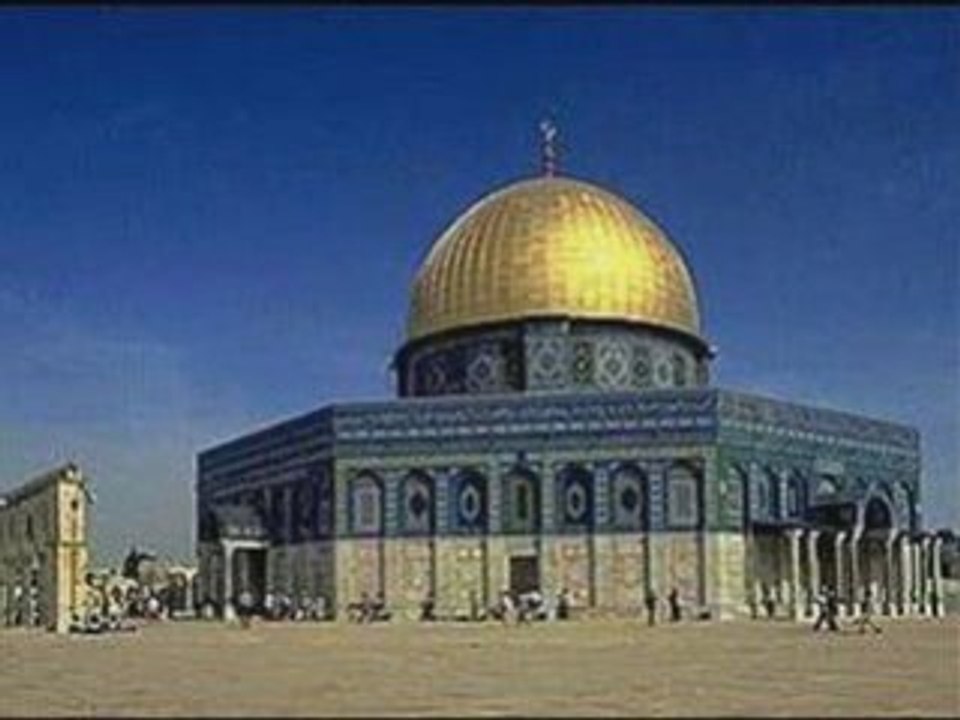عبد المحسن بن حمد العباد