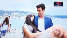 مسلسل فضيلة خانم و بناتها – جزء 2 – الحلقة 110 – تركى مدبلج