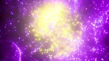 Dark Energy: Tearing Space Apart! 💥