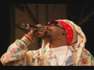 Munga - buss it when we feel like