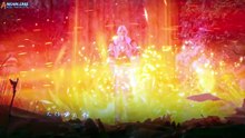 100.000 Years of Refining Qi Episode 368 Subtitle Indonesia