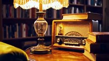 Le più belle canzoni del Regno Unito.