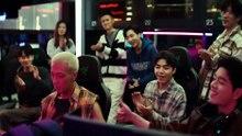 Serendipity TV – Episode 20 ENGLISH SUBTITLES (2026)